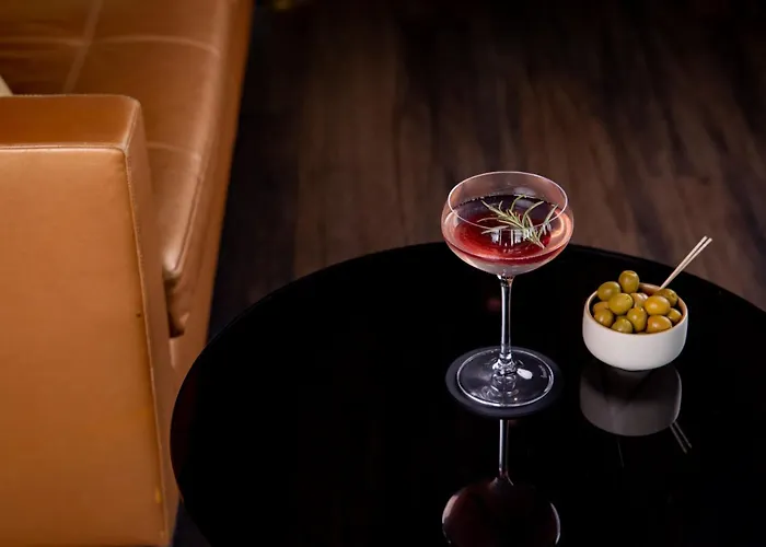 Beste Familienhotels Hamburg für unvergessliche Urlaubserlebnisse